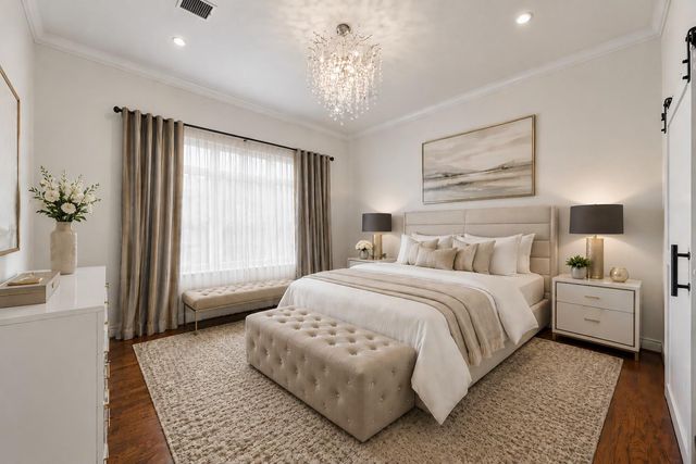 1415 Wakefield Drive, Houston, TX 77018