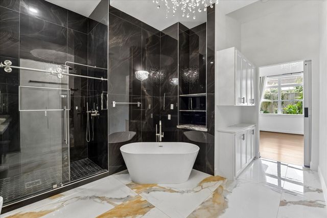 1415 Wakefield Drive, Houston, TX 77018