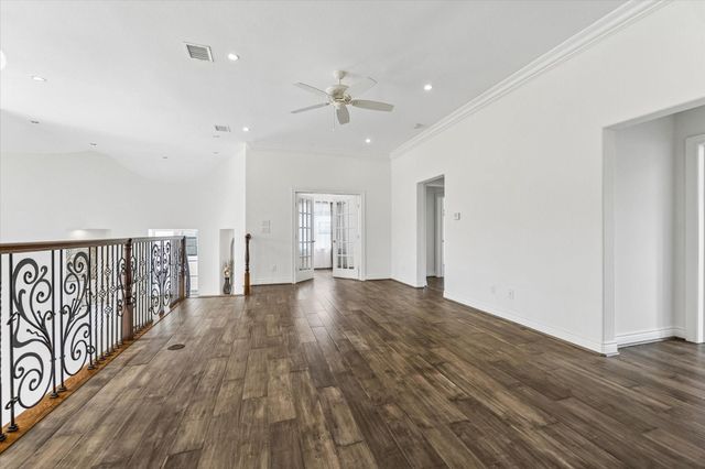 1415 Wakefield Drive, Houston, TX 77018