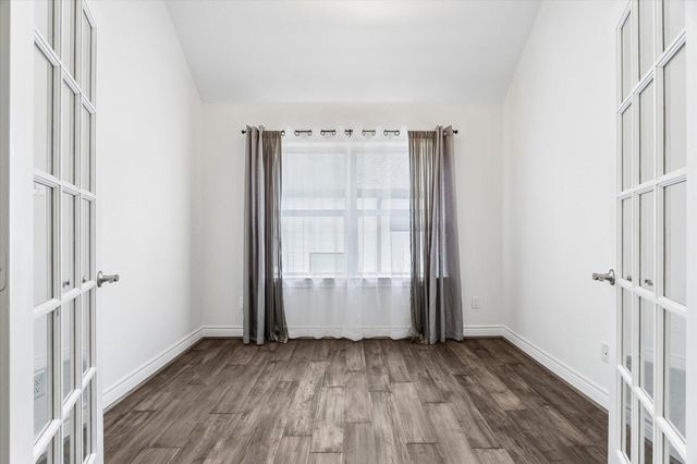 1415 Wakefield Drive, Houston, TX 77018