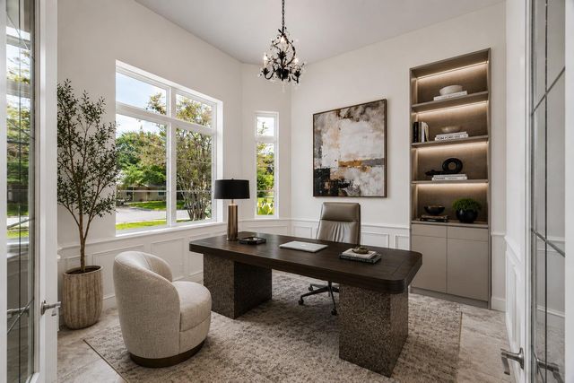1415 Wakefield Drive, Houston, TX 77018
