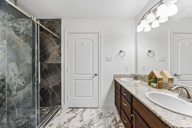 1415 Wakefield Drive, Houston, TX 77018
