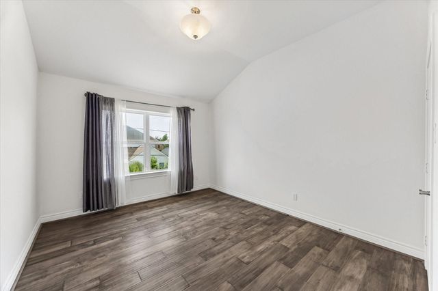 1415 Wakefield Drive, Houston, TX 77018