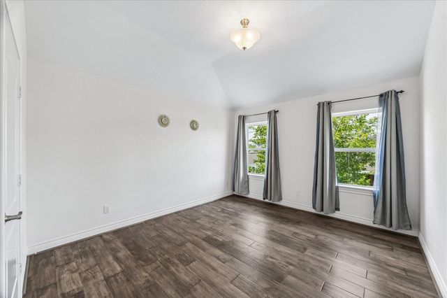 1415 Wakefield Drive, Houston, TX 77018