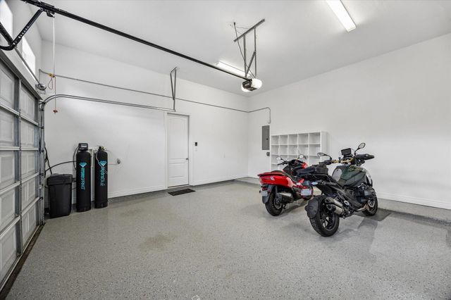 1415 Wakefield Drive, Houston, TX 77018