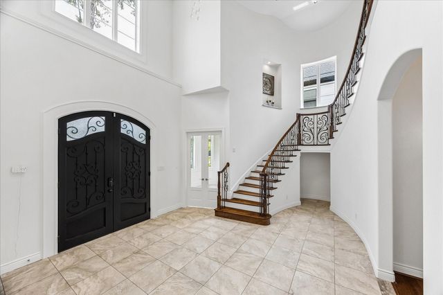 1415 Wakefield Drive, Houston, TX 77018