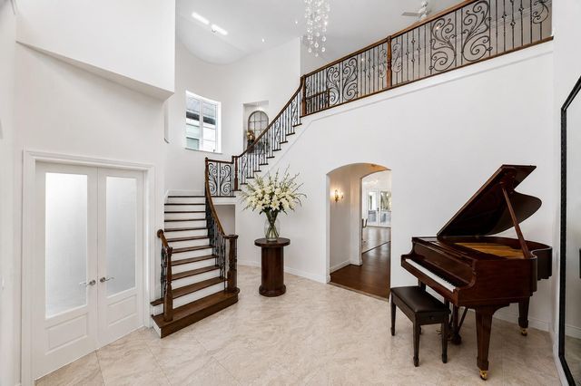 1415 Wakefield Drive, Houston, TX 77018