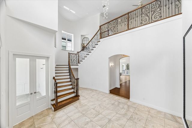 1415 Wakefield Drive, Houston, TX 77018