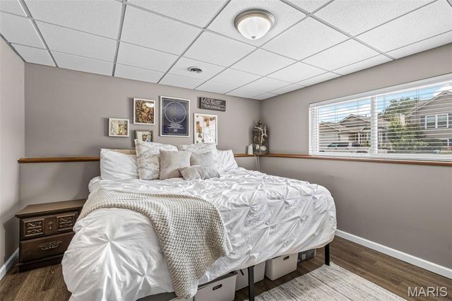 171 Kunze Drive, St Charles, MO 63303