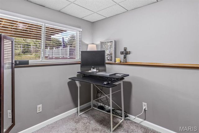 171 Kunze Drive, St Charles, MO 63303