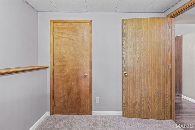 171 Kunze Drive, St Charles, MO 63303