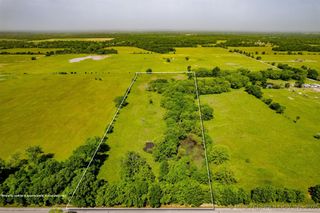 11 S 260 Road, Wagoner, OK 74467