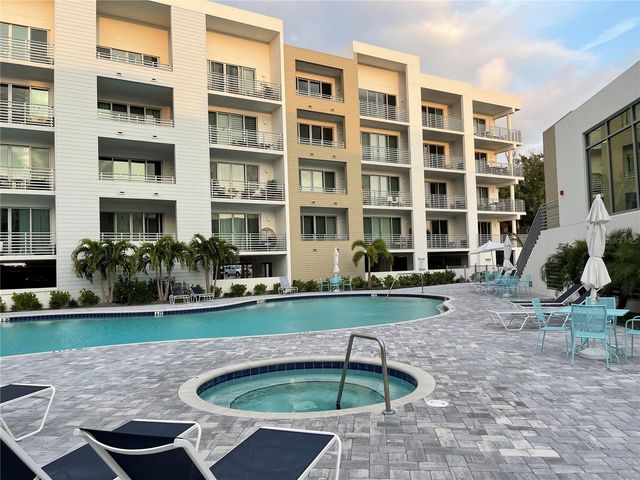 1709 N TAMIAMI TRAIL 208, Sarasota, FL 34234