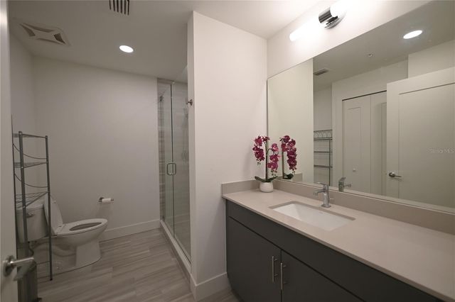 1709 N TAMIAMI TRAIL 208, Sarasota, FL 34234