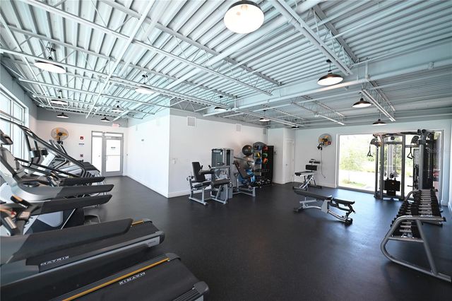 1709 N TAMIAMI TRAIL 208, Sarasota, FL 34234