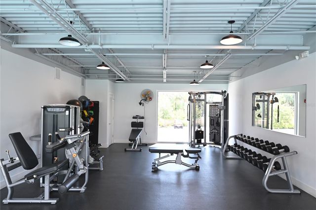 1709 N TAMIAMI TRAIL 208, Sarasota, FL 34234