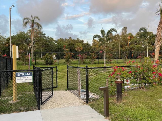 1709 N TAMIAMI TRAIL 208, Sarasota, FL 34234