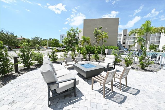 1709 N TAMIAMI TRAIL 208, Sarasota, FL 34234