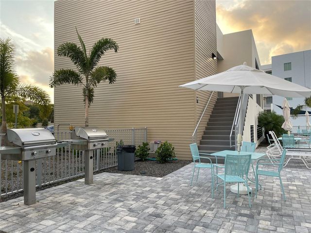 1709 N TAMIAMI TRAIL 208, Sarasota, FL 34234