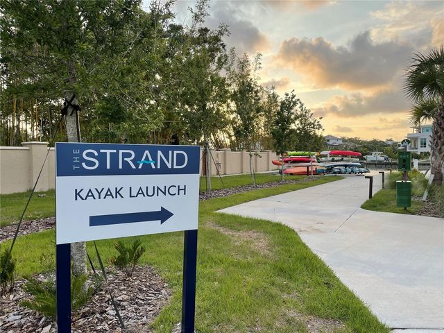 1709 N TAMIAMI TRAIL 208, Sarasota, FL 34234