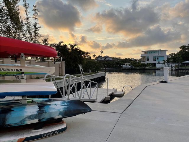 1709 N TAMIAMI TRAIL 208, Sarasota, FL 34234