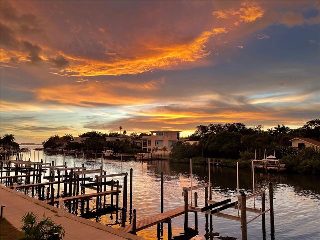 1709 N TAMIAMI TRAIL 208, Sarasota, FL 34234