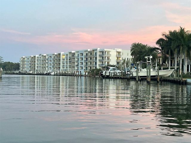 1709 N TAMIAMI TRAIL 208, Sarasota, FL 34234