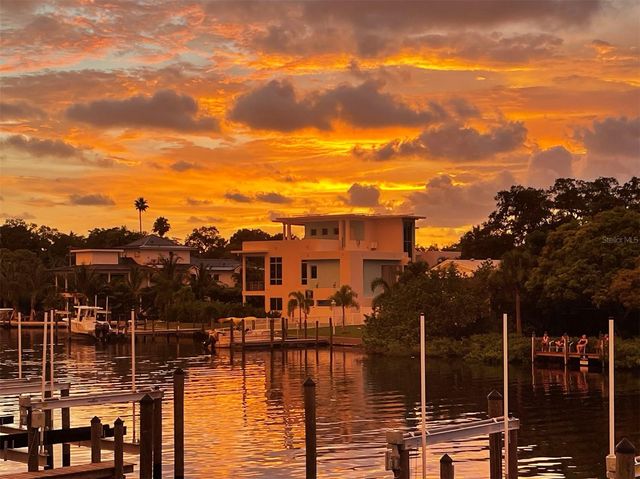 1709 N TAMIAMI TRAIL 208, Sarasota, FL 34234