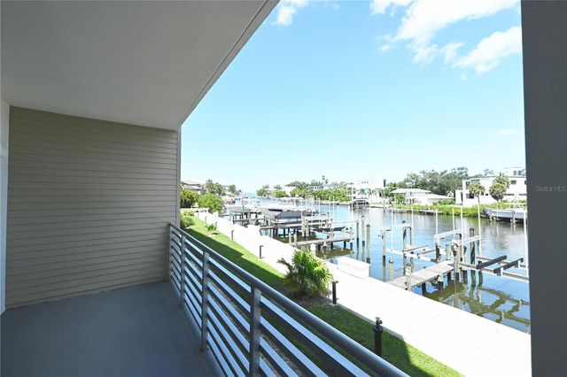 1709 N TAMIAMI TRAIL 208, Sarasota, FL 34234