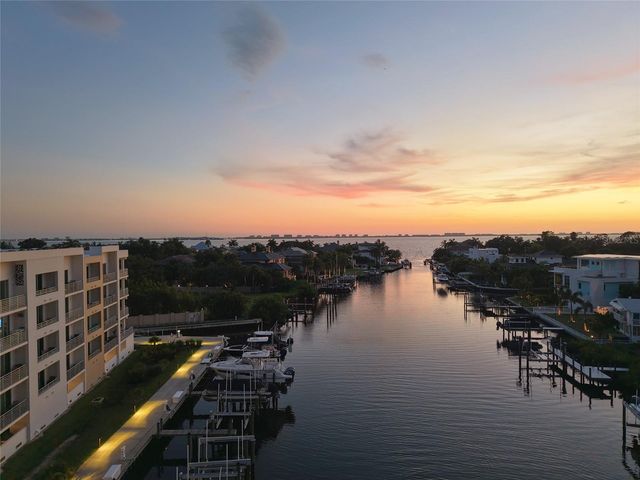 1709 N TAMIAMI TRAIL 208, Sarasota, FL 34234