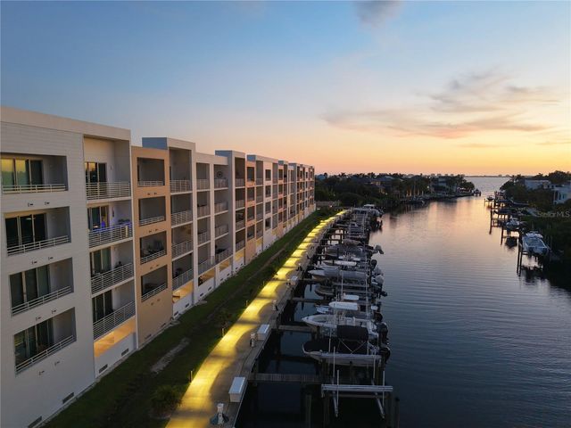 1709 N TAMIAMI TRAIL 208, Sarasota, FL 34234