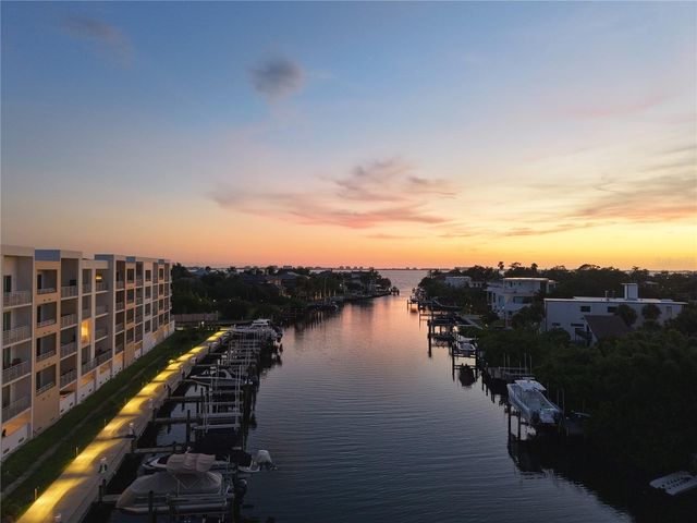 1709 N TAMIAMI TRAIL 208, Sarasota, FL 34234