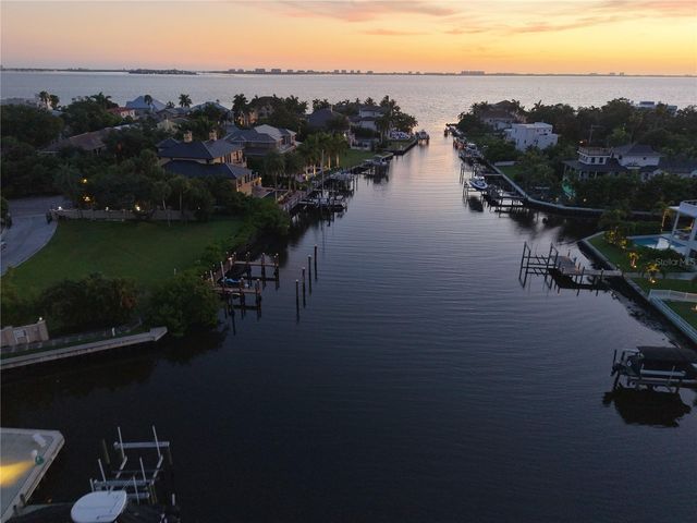 1709 N TAMIAMI TRAIL 208, Sarasota, FL 34234