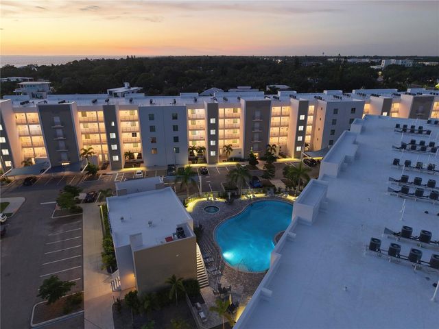 1709 N TAMIAMI TRAIL 208, Sarasota, FL 34234