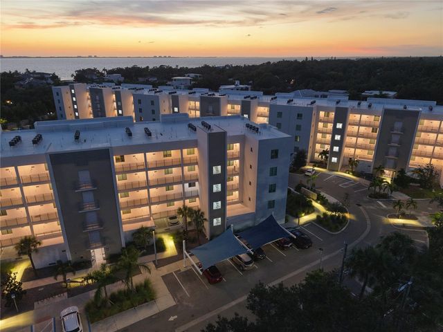 1709 N TAMIAMI TRAIL 208, Sarasota, FL 34234