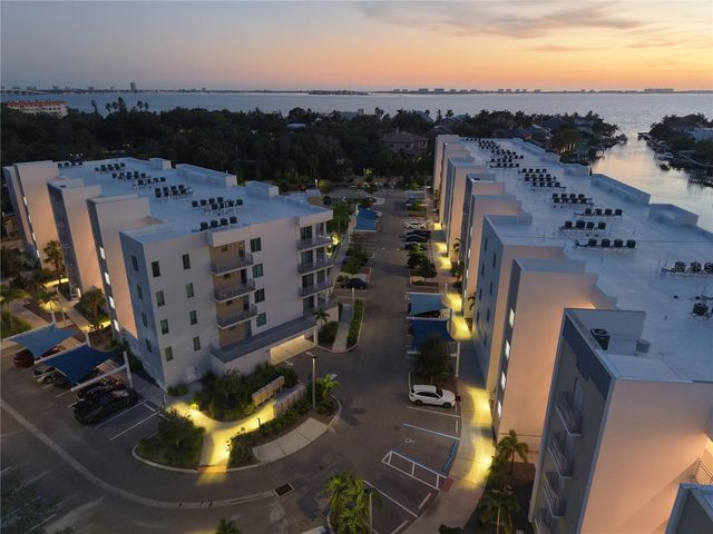 1709 N TAMIAMI TRAIL 208, Sarasota, FL 34234
