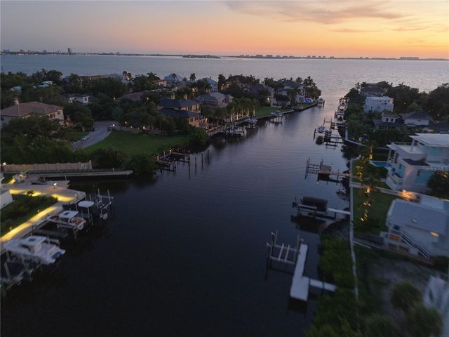1709 N TAMIAMI TRAIL 208, Sarasota, FL 34234