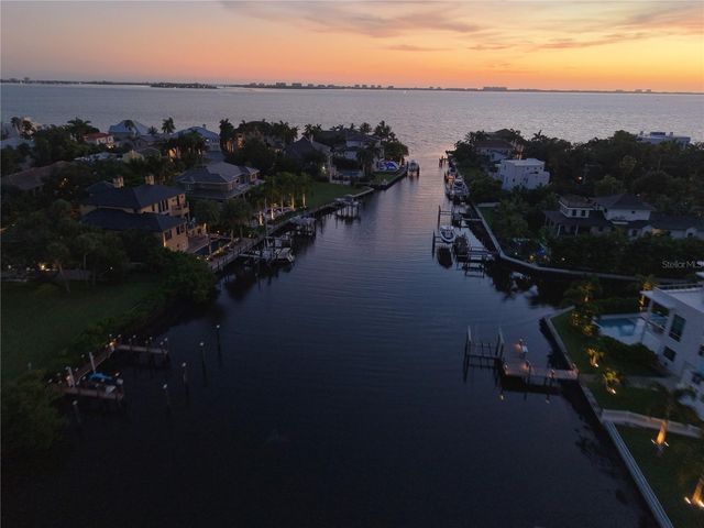 1709 N TAMIAMI TRAIL 208, Sarasota, FL 34234