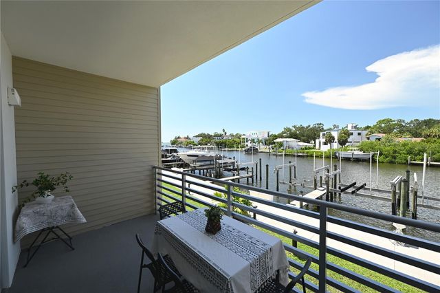 1709 N TAMIAMI TRAIL 208, Sarasota, FL 34234
