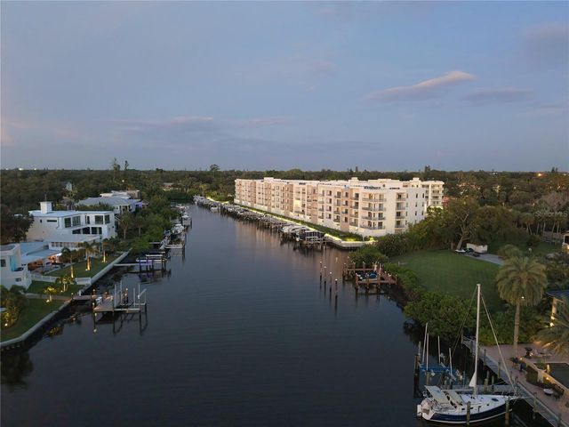 1709 N TAMIAMI TRAIL 208, Sarasota, FL 34234