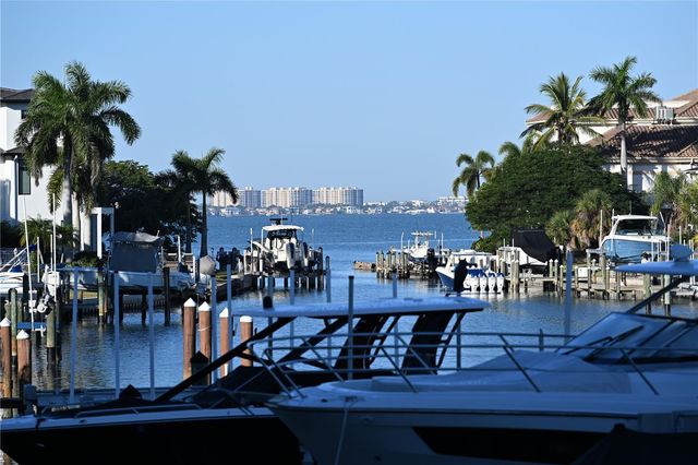 1709 N TAMIAMI TRAIL 208, Sarasota, FL 34234