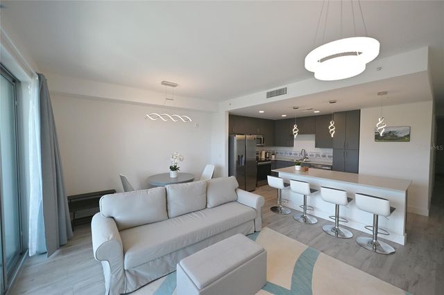 1709 N TAMIAMI TRAIL 208, Sarasota, FL 34234