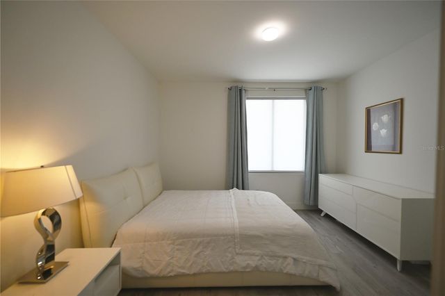 1709 N TAMIAMI TRAIL 208, Sarasota, FL 34234