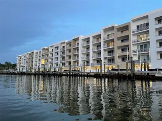 1709 N TAMIAMI TRAIL 208, Sarasota, FL 34234