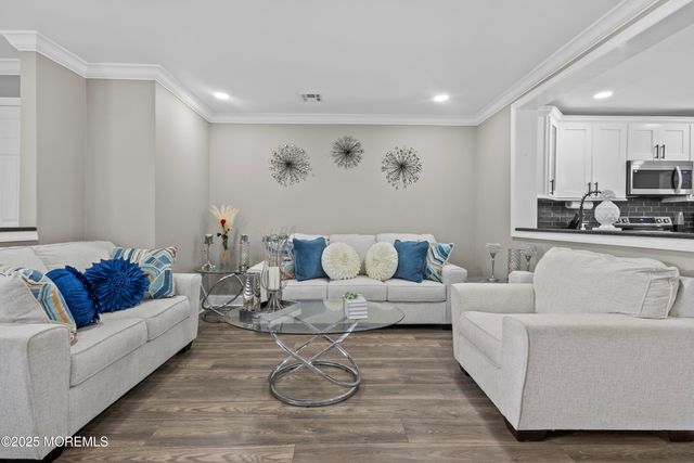 139 Wein Market C, Howell, NJ 07728