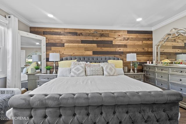 139 Wein Market C, Howell, NJ 07728