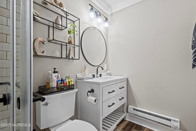 139 Wein Market C, Howell, NJ 07728