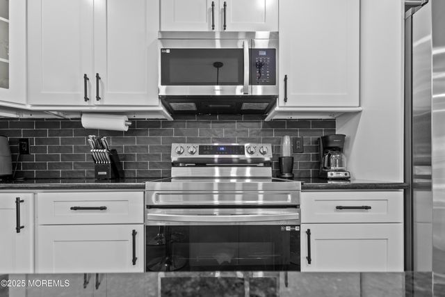 139 Wein Market C, Howell, NJ 07728