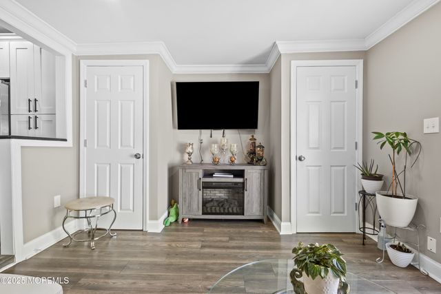 139 Wein Market C, Howell, NJ 07728