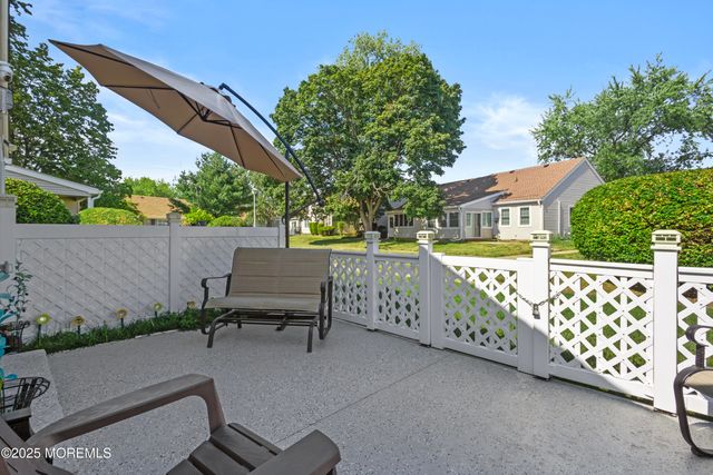 139 Wein Market C, Howell, NJ 07728